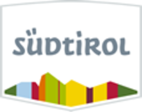 suedtirol logo