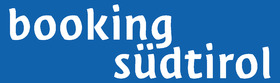 booking suedtirol logo