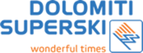 dolomit superski logo