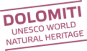 dolomiti logo