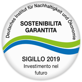 sigillo 2019 logo